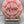 Discraft Focus - Ricky Wysocki x Adam Hammes Swirl CT Focus