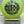 Discmania Origin - Meta Kyle Klein Midnight Prowl 2
