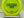 Discraft Nuke OS - Z Lite