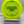 Discraft Nuke OS - Z Lite