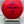 Discmania DD1 - Q-Line Premier