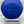 Discmania FD - Q-Line Premier