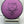 MVP Atom - All Electron - Nailed It Disc Golf