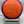 Axiom Excite - Neutron - Nailed It Disc Golf