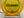 Discraft Buzzz - Z Line