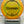 Discraft Buzzz - Z Line - Nailed It Disc Golf