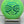 Discraft Buzzz - ESP FLX