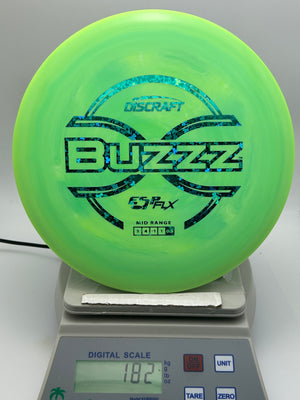 Discraft Buzzz - ESP FLX