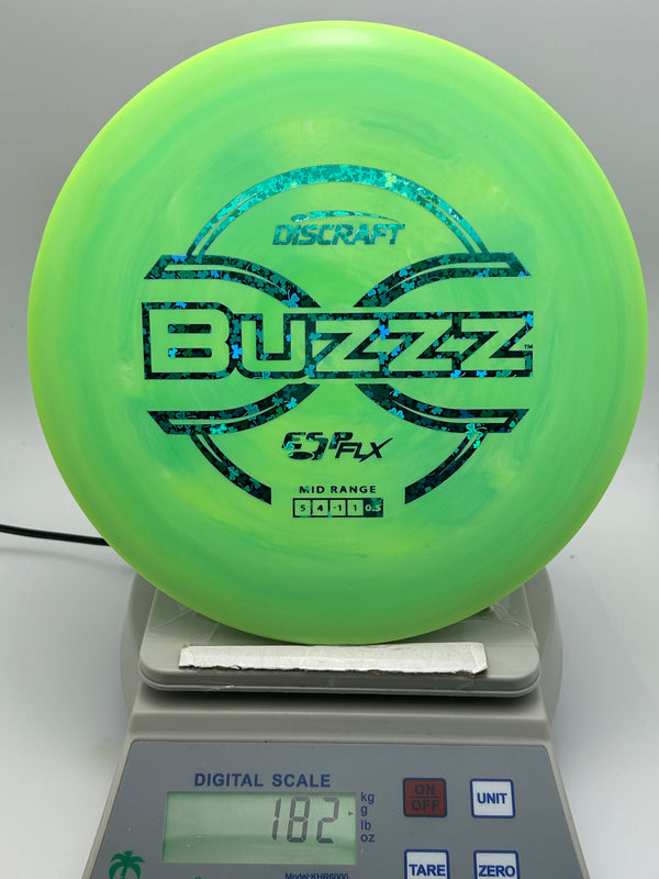 Discraft Buzzz - ESP FLX