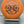 Discraft Buzzz - ESP FLX