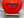 Dynamic Discs Evader - BioFuzion - Nailed It Disc Golf