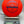 Dynamic Discs Evader - BioFuzion - Nailed It Disc Golf