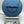 Dynamic Discs Evader - BioFuzion - Nailed It Disc Golf