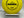 Dynamic Discs Raider - BioFuzion - Nailed It Disc Golf