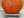 Discraft Challenger - Jawbreaker - Nailed It Disc Golf