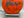 Discraft Ringer GT - Jawbreaker - Nailed It Disc Golf