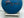 Discraft Focus - Jawbreaker - Nailed It Disc Golf
