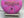 Discraft Focus - Anthony Barela Swirl CT Focus - Nailed It Disc Golf