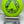 Streamline Discs Runway - Neutron - Nailed It Disc Golf