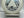 Streamline Discs Runway - Neutron - Nailed It Disc Golf