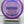 Discraft Meteor - Z Line