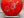 Discraft Malta - Big Z