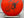 Discraft Malta - Big Z