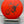 Discraft Malta - Big Z