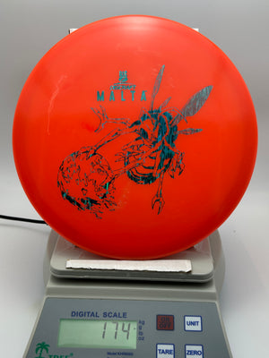 Discraft Malta - Big Z