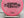 Discraft Zone - Z Swirl Tour Series