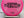 Discraft Zone - Z Swirl Tour Series
