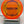 Discraft Zone - Z Line