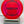 Discraft Zone - Z Line