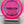 Discraft Zone - Z Line