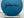 Discraft Zone - Jawbreaker