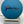 Discraft Zone - Jawbreaker