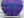 Discraft Zone - Jawbreaker