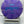 Discraft Zone - Jawbreaker