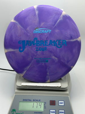 Discraft Zone - Jawbreaker