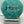 Discraft Zone - Jawbreaker