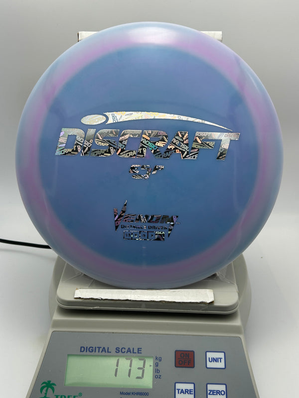 Discraft Venom - ESP