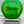 Discraft Venom - Z Line