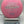 Discraft Force - ESP