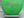 Discraft Force - ESP