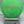 Discraft Force - ESP