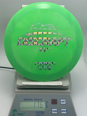Discraft Force - ESP
