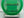 Discraft Force - Z Line