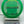 Discraft Force - Z Line