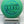 Discraft Zeus - ESP