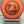Axiom Proxy - All Electron - Nailed It Disc Golf